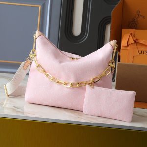 Luxury LV Handbag M13390
