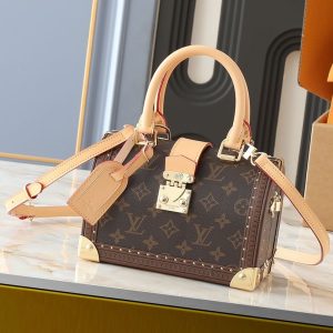 Luxury LV Handbag M11154