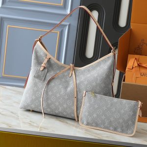 Luxury LV Handbag M13289