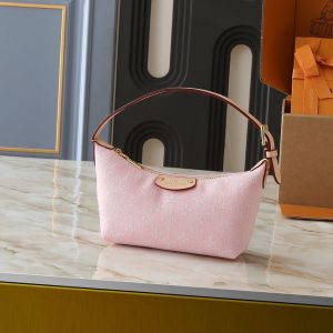 Luxury LV Handbag M82949