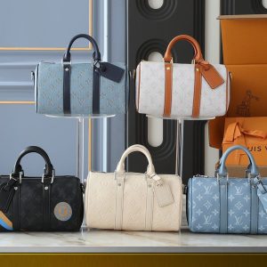 Luxury LV Handbag M14078.2