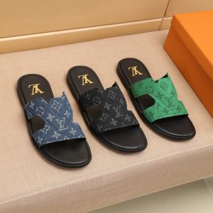 New Fashion Shoes L3354