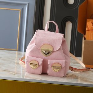 Luxury LV Handbag M13031