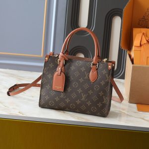 Luxury LV Handbag M14235