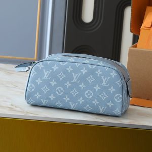Luxury LV Handbag M14125