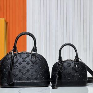 Luxury LV Handbag M53152-M90611