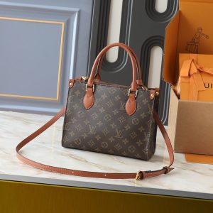 Luxury LV Handbag M14235