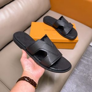 New Fashion Shoes L3353