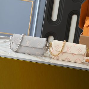 Luxury LV Handbag M82211