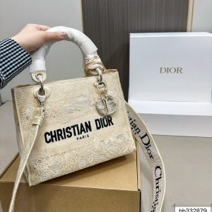 New Fashion Bag D3525