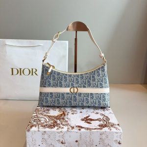 New Fashion Bag D3529
