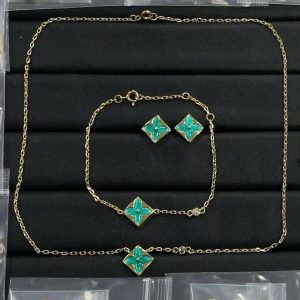 New Fashion LV Earring 005