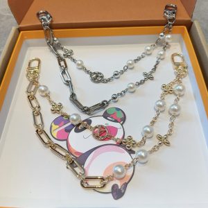 Chain