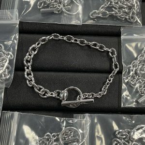 New Fashion GG Bracelet 025