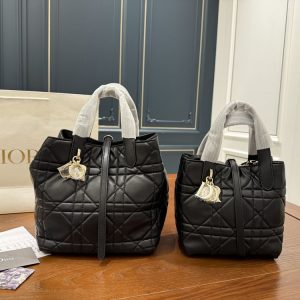New Fashion Bag D3532