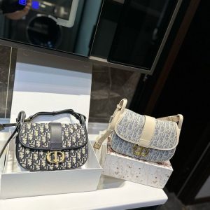 New Fashion Bag D3528