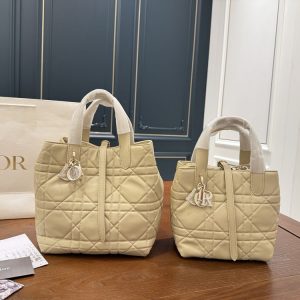 New Fashion Bag D3532