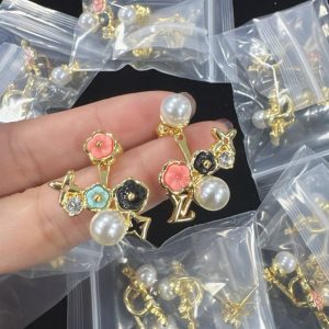 Louis Vuitton Earring
