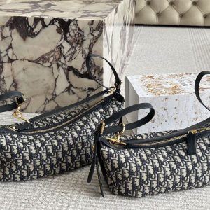 New Fashion Bag D3531
