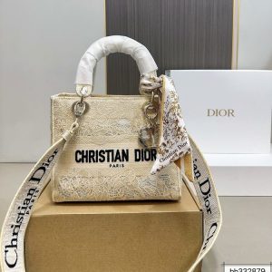 New Fashion Bag D3525