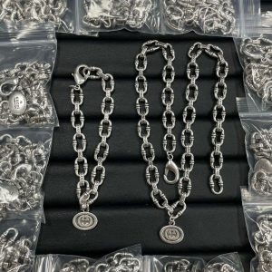 Gucci Set