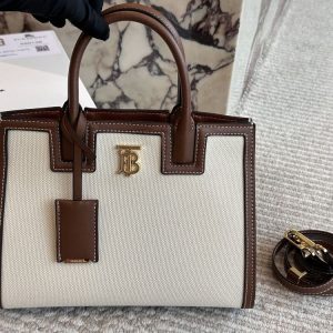 New Fashion Bag B3191