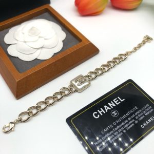 New Fashion Chanel Bracelet 106
