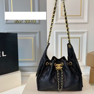 New Collection Fashion Women CN Shoes 210