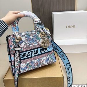 New Fashion Bag D3526