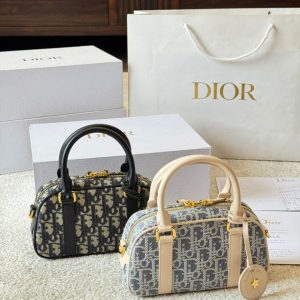 New Fashion Bag D3530