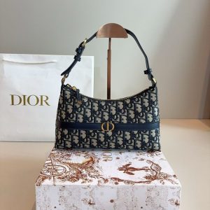 New Fashion Bag D3529