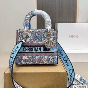 New Fashion Bag D3526