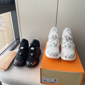 New Fashion Shoes L3357