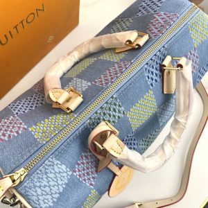Luxury LV Handbag M40392.2