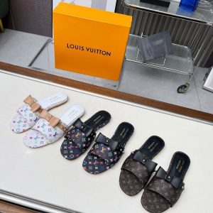 New Fashion Shoes L3368