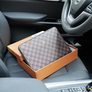 New Fashion LV Handbag L1916