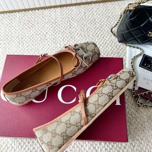 New Fashion Shoes G3435