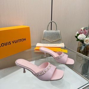 New Fashion Women Slippers 123
