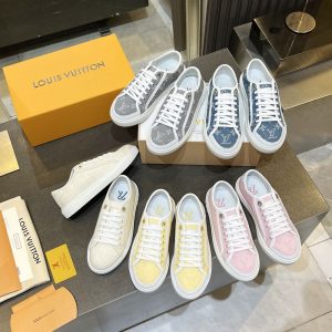 New Fashion Shoes L3359
