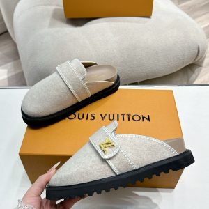 New Fashion Women Slippers 127