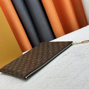 New Fashion L*V Handbag 1648