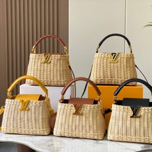 Luxury LV Handbag M11617