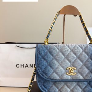 New Fashion CN Handbag C894