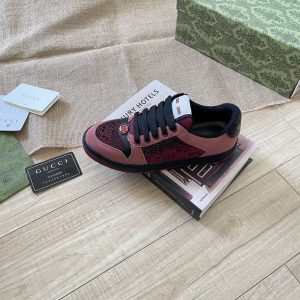 New Fashion Shoes G3432