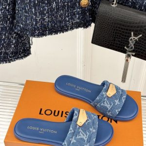 New Fashion Shoes L3363