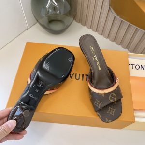 New Fashion Shoes L3360