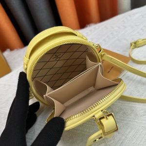 Luxury LV Handbag M11294