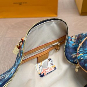New Fashion LV Handbag L1911