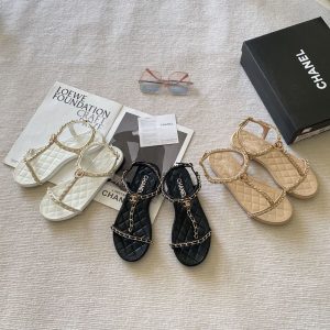 New Fashion Shoes C3290