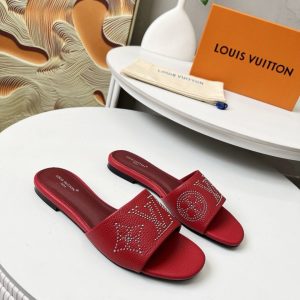 New Fashion Women Slippers 128